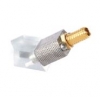 Waygate Krautkramer SMSWS Style Standard Wedge
